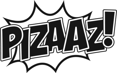 Pizaaz